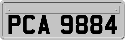 PCA9884