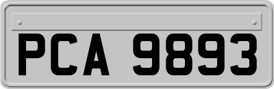 PCA9893