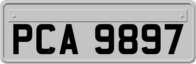 PCA9897