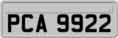 PCA9922