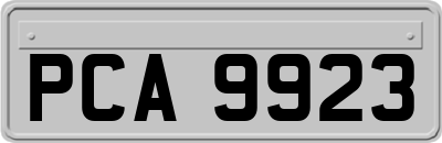 PCA9923
