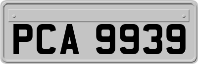 PCA9939