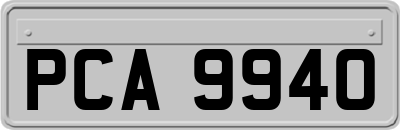 PCA9940