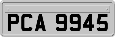 PCA9945