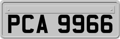 PCA9966