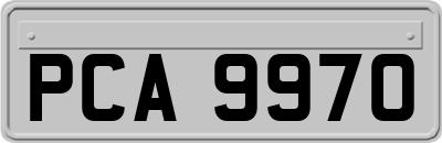 PCA9970