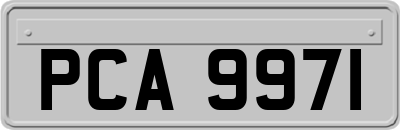 PCA9971