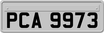 PCA9973