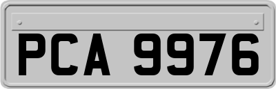 PCA9976