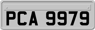 PCA9979