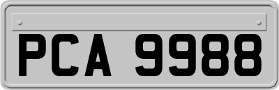 PCA9988