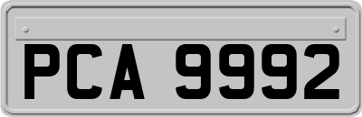 PCA9992