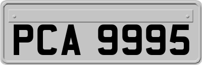 PCA9995