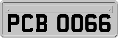 PCB0066