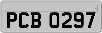 PCB0297