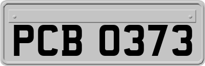 PCB0373