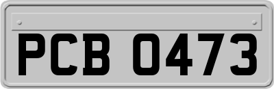 PCB0473