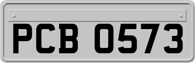 PCB0573