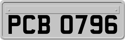 PCB0796