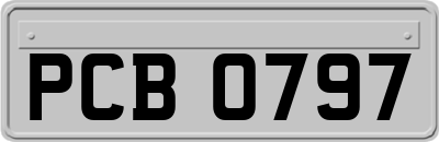 PCB0797