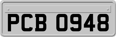 PCB0948