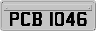 PCB1046