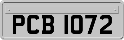PCB1072