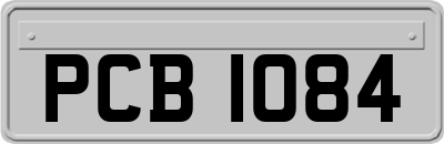 PCB1084