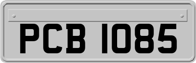 PCB1085