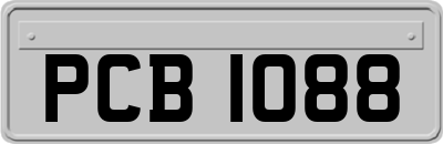 PCB1088