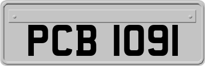 PCB1091