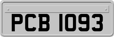 PCB1093
