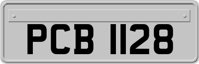 PCB1128