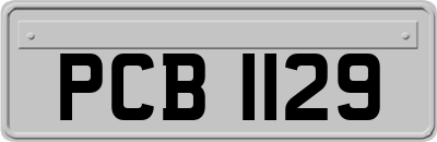 PCB1129