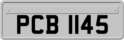 PCB1145