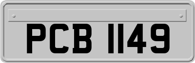 PCB1149