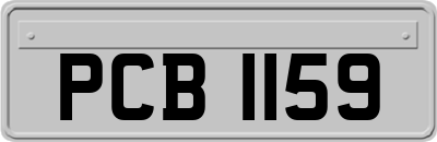 PCB1159