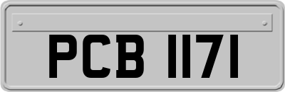 PCB1171