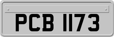 PCB1173