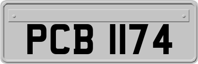PCB1174