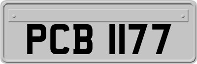 PCB1177