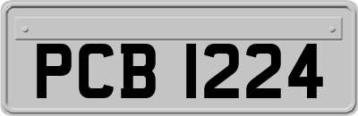 PCB1224