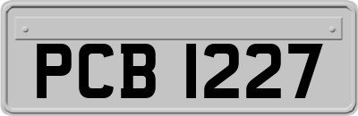 PCB1227