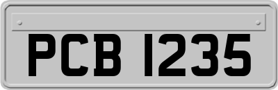 PCB1235
