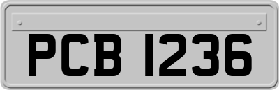 PCB1236
