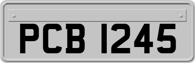 PCB1245