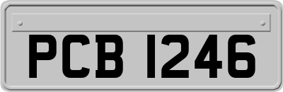 PCB1246