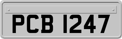 PCB1247