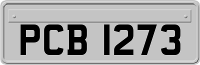 PCB1273