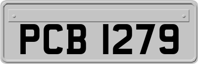 PCB1279